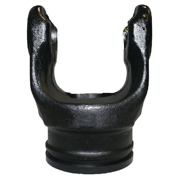 Aftermarket OUTER TUBE YOKE A-204086860-AI - main